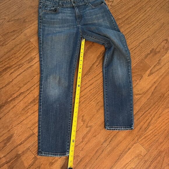 Levi’s red tag size 12 - great condition - Picture 4 of 8